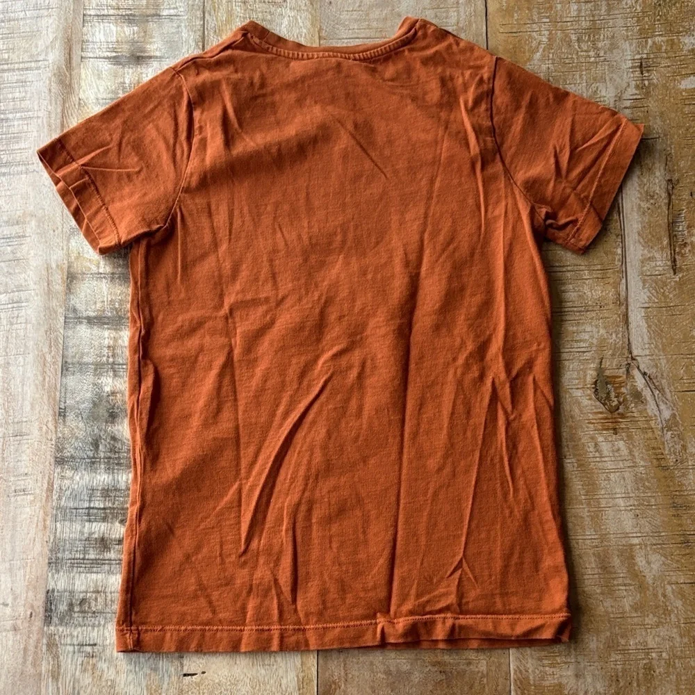 Jacadi gently used